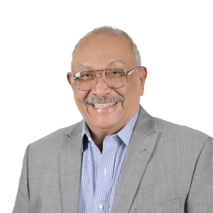 Jorge_Alberto_Suazo_Cervantes_VicePresidente