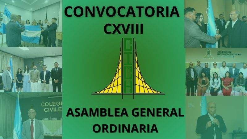 ASAMBLEA ENERO 2024