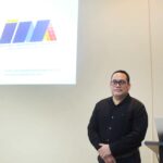 Charla Técnica Protección Anticorrosiva en Puentes