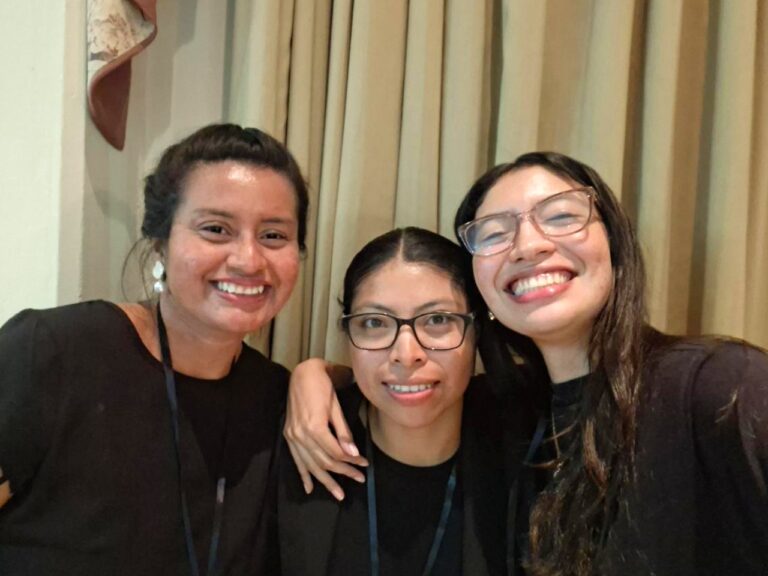 Cena de Despedida XXX Torneo Centroamericano Colegios de Ingenieros