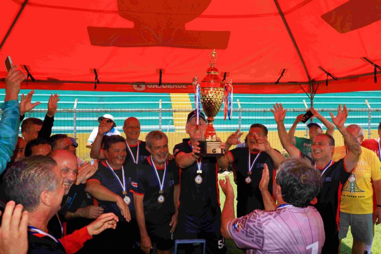Finales XXX Torneo Centroamericano Colegios de Ingenieros