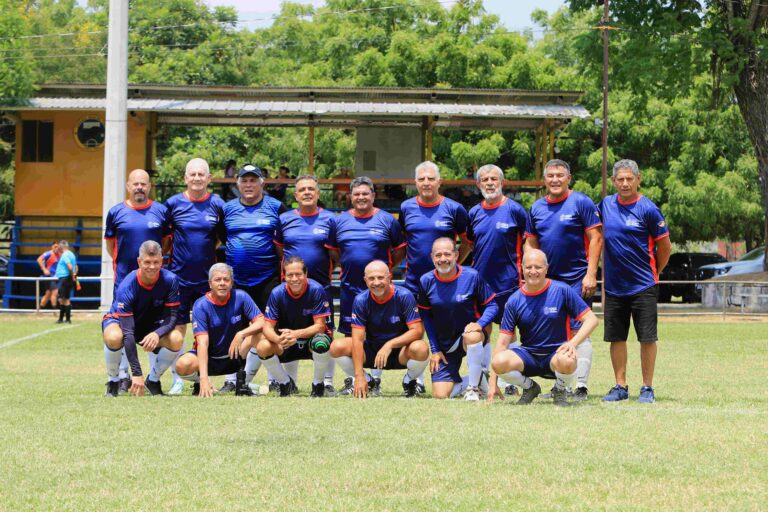 Juegos eliminatorios Primer Dia XXX Torneo Centroamericano Colegios de Ingenieros
